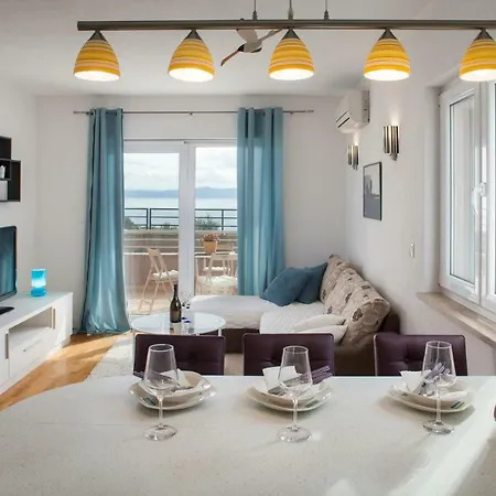 Apartment Relax *