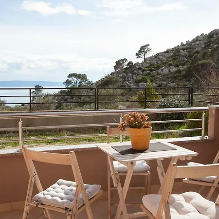 Relax * Makarska