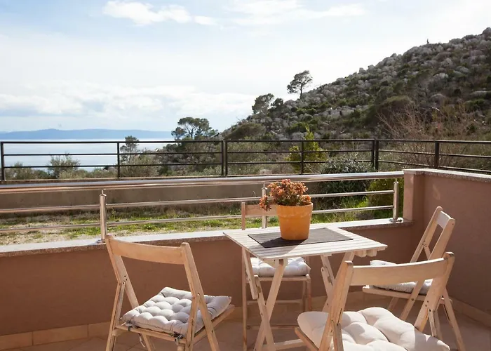 Relax * 马卡尔斯卡