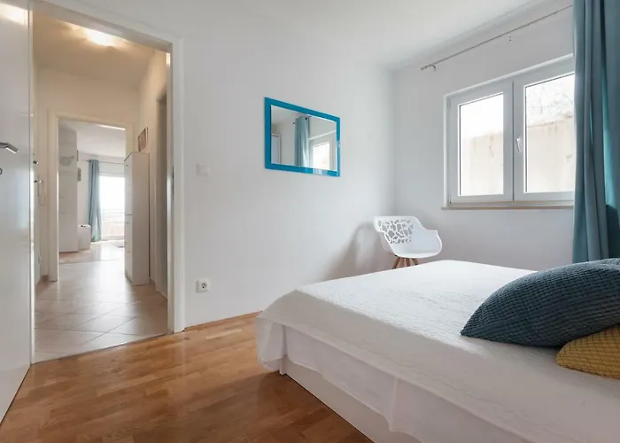 Relax * 马卡尔斯卡