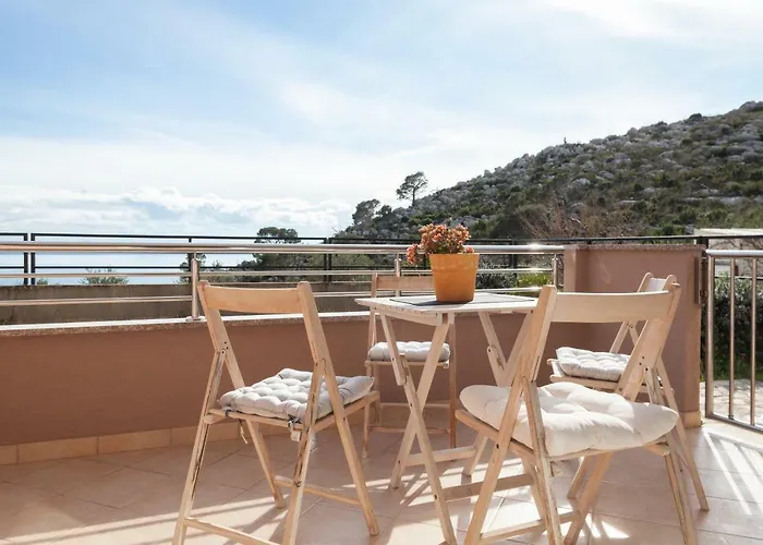 Relax * 马卡尔斯卡