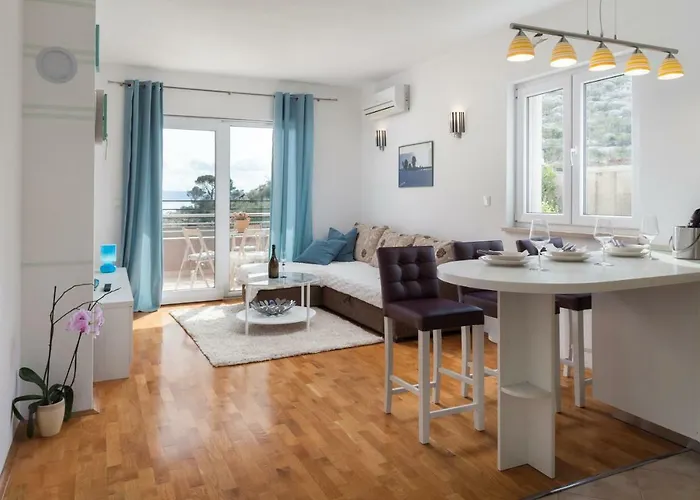 Relax * 马卡尔斯卡